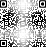 Media\2_SVNTT\FolderFunc\202505\Images/dk-totnghiep-20250508040904-e.png
